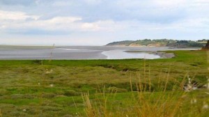 une-decouverte-de-la-geologie-de-la-baie